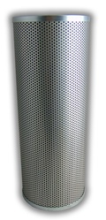 Big Filter Inc Part Number BFS-91124