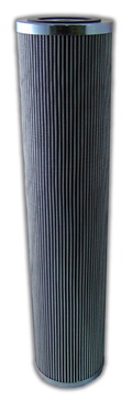 Big Filter Inc Part Number BFS-91129