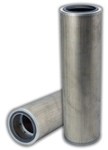 Big Filter Inc Part Number BFS-91133