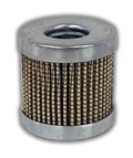 Big Filter Inc Part Number BFS-91177