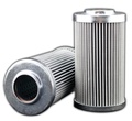 Big Filter Inc Part Number BFS-9117D