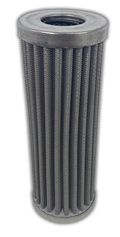 Big Filter Inc Part Number BFS-91185