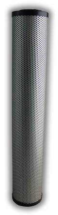 Big Filter Inc Part Number BFS-9122A