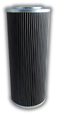 Big Filter Inc Part Number BFS-9128B
