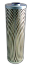 Big Filter Inc Part Number BFS-9146A 