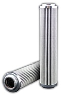 Big Filter Inc Part Number BFS-91619