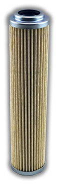 Big Filter Inc Part Number BFS-9161A