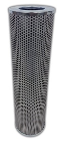 Big Filter Inc Part Number BFS-9172B