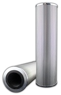 Big Filter Inc Part Number BFS-91792
