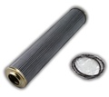 Big Filter Inc Part Number BFS-917AA 