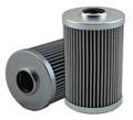 Big Filter Inc Part Number BFS-917DF 