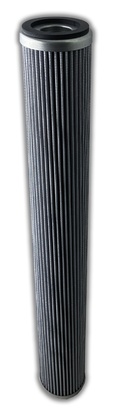 Big Filter Inc Part Number BFS-91810