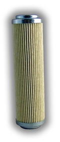 Big Filter Inc Part Number BFS-91873