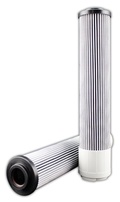 Big Filter Inc Part Number BFS-9187A