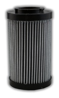 Big Filter Inc Part Number BFS-918D1