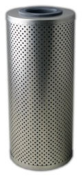 Big Filter Inc Part Number BFS-918D3