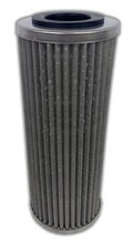 Big Filter Inc Part Number BFS-918E0