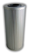 Big Filter Inc Part Number BFS-918E2