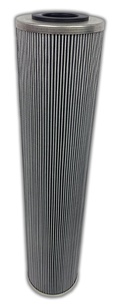 Big Filter Inc Part Number BFS-918EA 