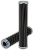 Big Filter Inc Part Number BFS-91963
