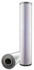 Big Filter Inc Part Number BFS-9199C