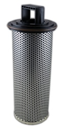 Big Filter Store BFS-919A6