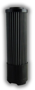 Big Filter Inc Part Number BFS-91B0C