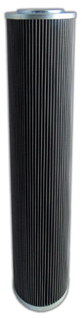 Big Filter Inc Part Number BFS-91B1E