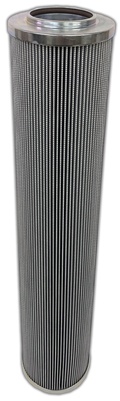 Big Filter Inc Part Number BFS-91B21