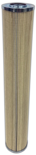 Big Filter Inc Part Number BFS-91B23