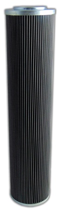Big Filter Inc Part Number BFS-91B31