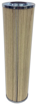 Big Filter Inc Part Number BFS-91B3B