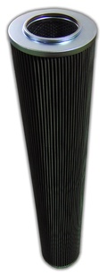 Big Filter Inc Part Number BFS-91B41