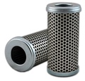 Big Filter Inc Part Number BFS-93F1F 