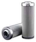 Big Filter Inc Part Number BFS-93F40 