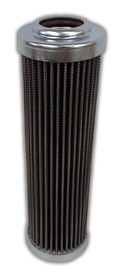 Big Filter Inc Part Number BFS-93FB7