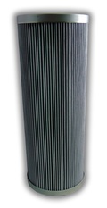 Big Filter Store BFS-96482