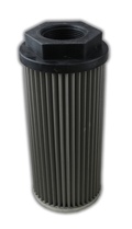 Big Filter Inc Part Number BFS-96487