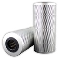 Big Filter Inc Part Number BFS-964BE