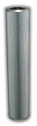 Big Filter Inc Part Number BFS-964E1