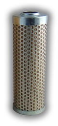 Big Filter Inc Part Number BFS-964EC 