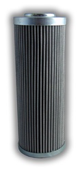 Big Filter Inc Part Number BFS-96503