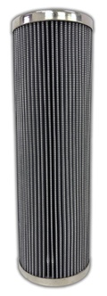 Big Filter Inc Part Number BFS-96534 