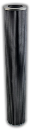 Big Filter Inc Part Number BFS-96583