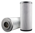 Big Filter Inc Part Number BFS-96673