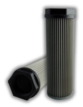 Big Filter Inc Part Number BFS-967E1