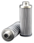 Big Filter Inc Part Number BFS-9692F