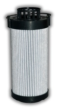 Big Filter Inc Part Number BFS-96933