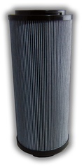 Big Filter Inc Part Number BFS-96948