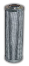Big Filter Inc Part Number BFS-9695F